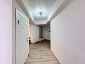 Большушая Панорама